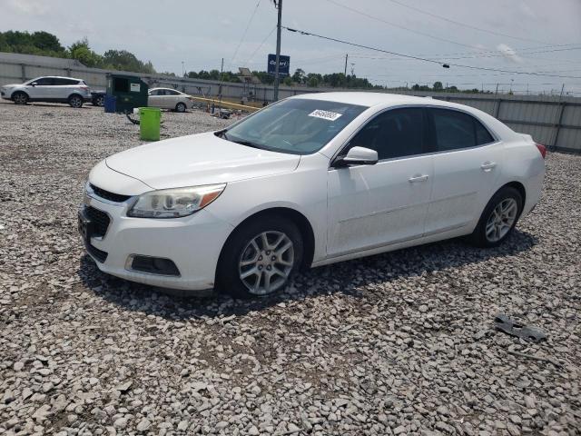 CHEVROLET MALIBU 1LT 2014 1g11c5sl1ef184488