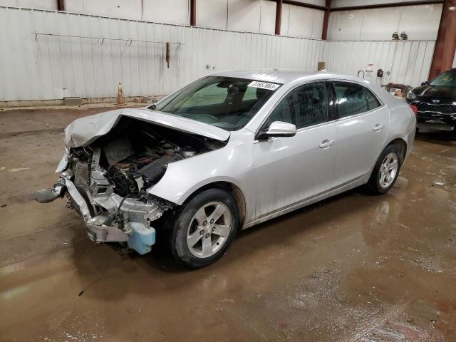 CHEVROLET MALIBU 1LT 2014 1g11c5sl1ef190145