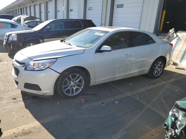 CHEVROLET MALIBU 2014 1g11c5sl1ef205288