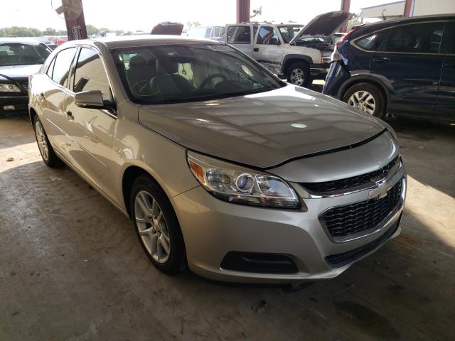 CHEVROLET MALIBU 1LT 2014 1g11c5sl1ef208952