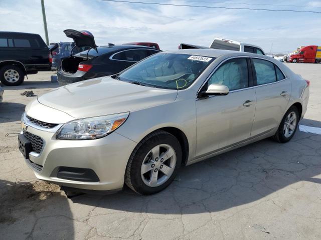 CHEVROLET MALIBU 1LT 2014 1g11c5sl1ef210085