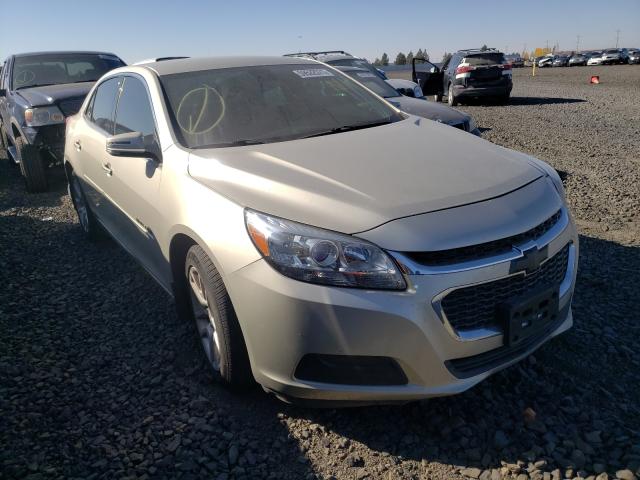 CHEVROLET NULL 2014 1g11c5sl1ef214170