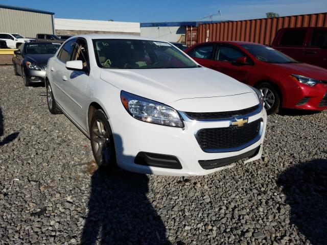 CHEVROLET MALIBU 1LT 2014 1g11c5sl1ef217795