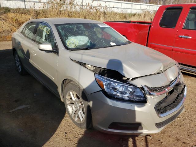 CHEVROLET MALIBU 1LT 2014 1g11c5sl1ef225072