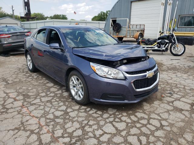 CHEVROLET MALIBU 1LT 2014 1g11c5sl1ef244317