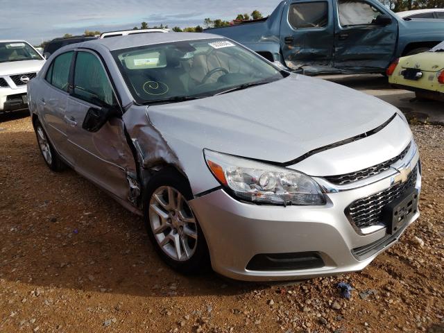 CHEVROLET MALIBU 1LT 2014 1g11c5sl1ef249355