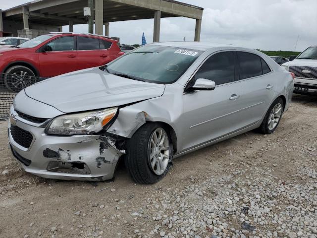 CHEVROLET MALIBU 1LT 2014 1g11c5sl1ef249369