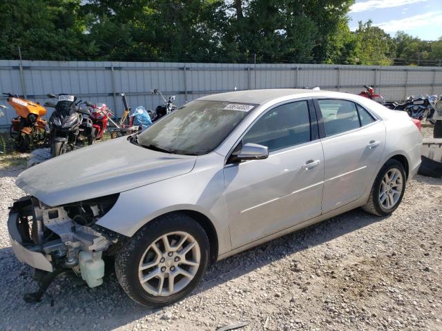 CHEVROLET MALIBU 1LT 2014 1g11c5sl1ef256502