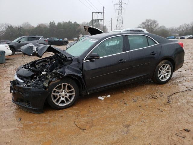 CHEVROLET MALIBU 1LT 2014 1g11c5sl1ef261005