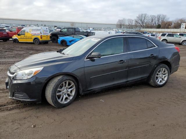 CHEVROLET MALIBU 2014 1g11c5sl1ef266947