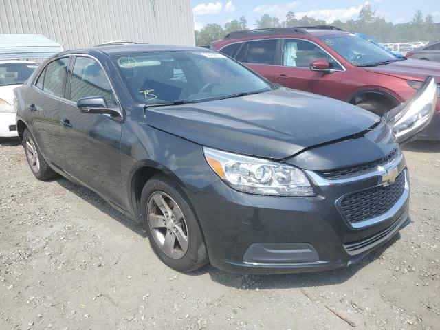 CHEVROLET MALIBU 1LT 2014 1g11c5sl1ef270271