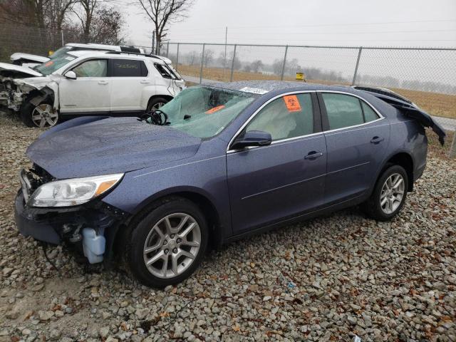 CHEVROLET MALIBU 1LT 2014 1g11c5sl1ef274580