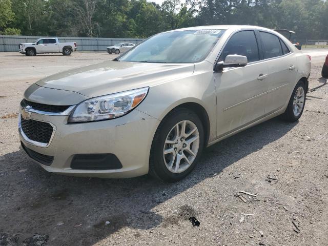 CHEVROLET MALIBU 1LT 2014 1g11c5sl1ef302247