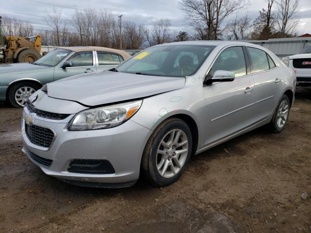 CHEVROLET NULL 2014 1g11c5sl1ef302572