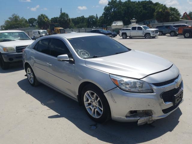 CHEVROLET MALIBU 1LT 2014 1g11c5sl1ef304001