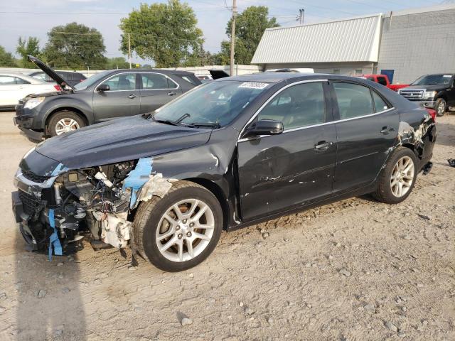 CHEVROLET MALIBU 1LT 2015 1g11c5sl1ff101787