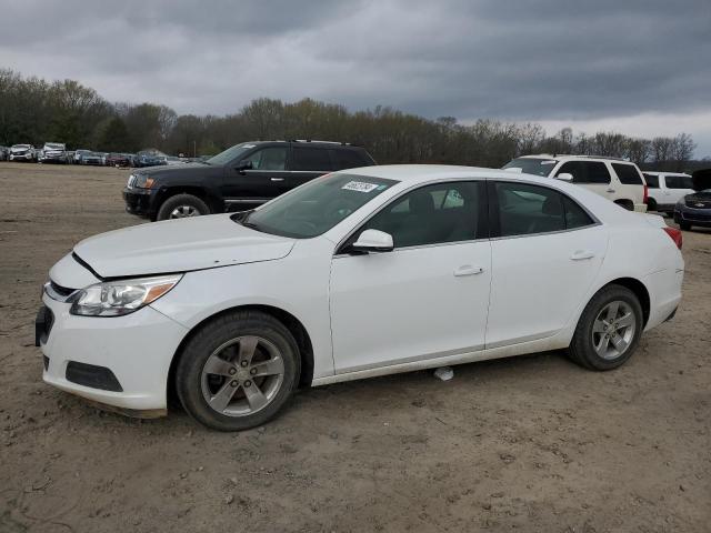 CHEVROLET MALIBU 2015 1g11c5sl1ff109467