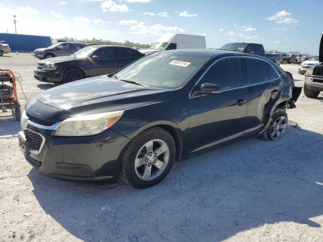 CHEVROLET MALIBU 1LT 2015 1g11c5sl1ff113728