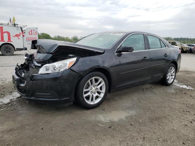 CHEVROLET MALIBU 2015 1g11c5sl1ff113762