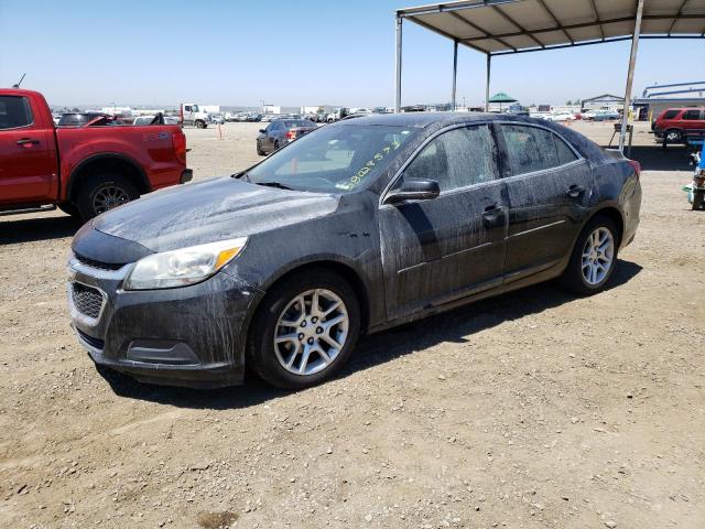 CHEVROLET MALIBU 2015 1g11c5sl1ff114779