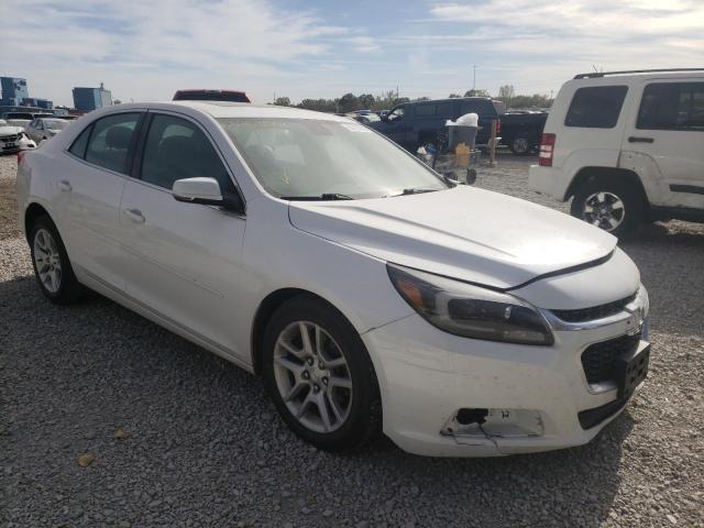 CHEVROLET MALIBU 1LT 2015 1g11c5sl1ff130061