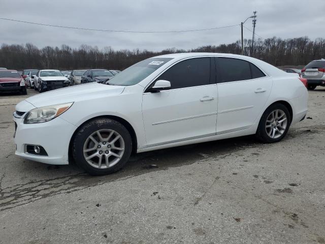 CHEVROLET MALIBU 2015 1g11c5sl1ff134854