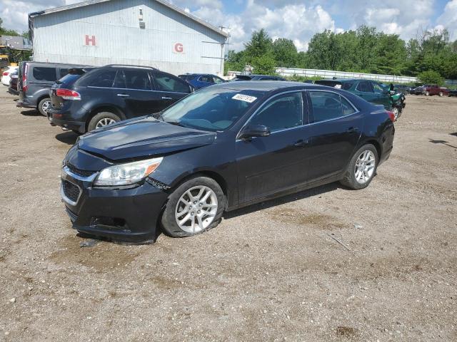 CHEVROLET MALIBU 1LT 2015 1g11c5sl1ff138290