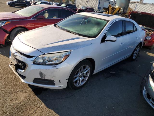 CHEVROLET MALIBU 2015 1g11c5sl1ff149810