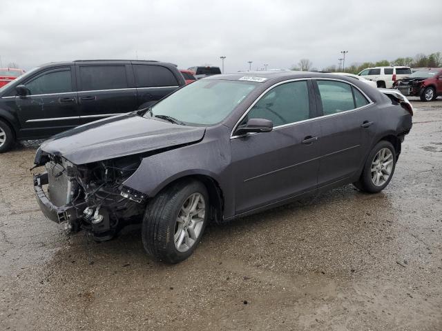 CHEVROLET MALIBU 1LT 2015 1g11c5sl1ff156630