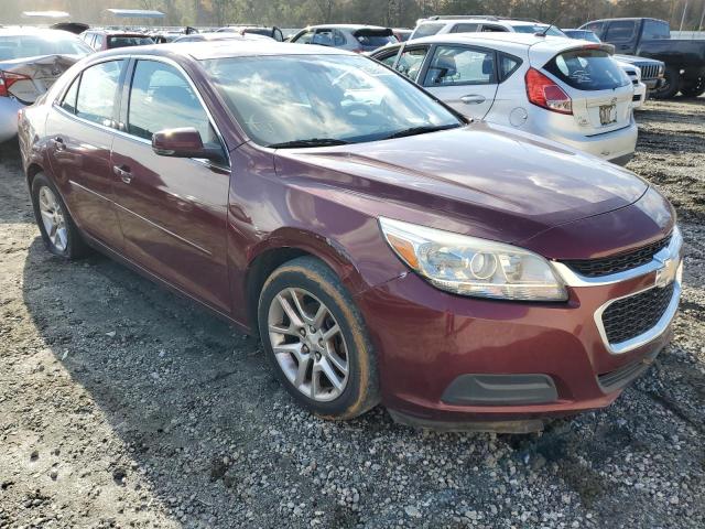 CHEVROLET MALIBU 1LT 2015 1g11c5sl1ff166560