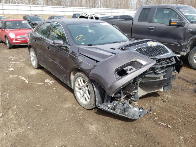 CHEVROLET MALIBU 2015 1g11c5sl1ff167580