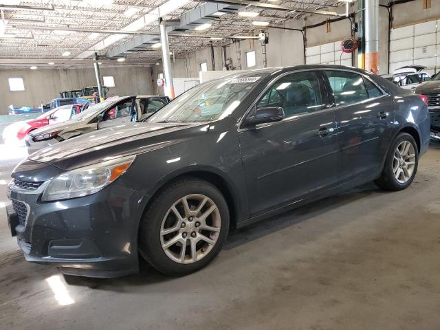 CHEVROLET MALIBU 1LT 2015 1g11c5sl1ff175422