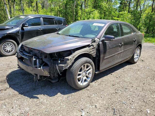 CHEVROLET MALIBU 2015 1g11c5sl1ff177400