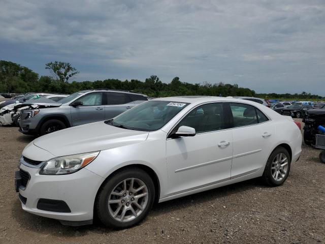 CHEVROLET MALIBU 1LT 2015 1g11c5sl1ff184833