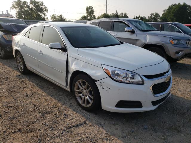 CHEVROLET MALIBU 1LT 2015 1g11c5sl1ff187358