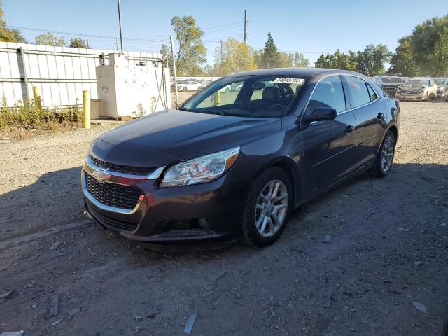 CHEVROLET MALIBU 1LT 2015 1g11c5sl1ff188297