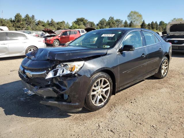 CHEVROLET MALIBU 1LT 2015 1g11c5sl1ff205230