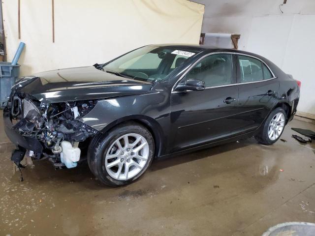 CHEVROLET MALIBU 2015 1g11c5sl1ff205843