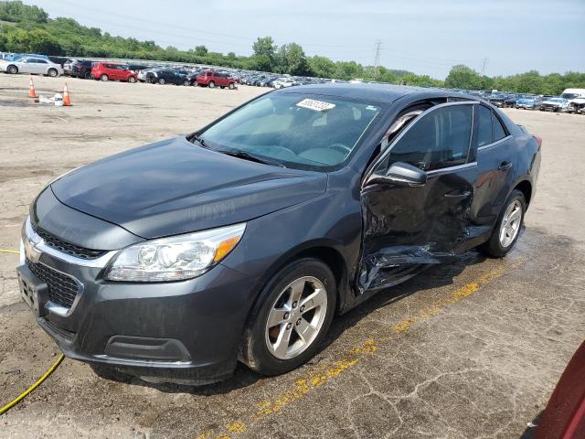 CHEVROLET MALIBU 1LT 2015 1g11c5sl1ff220567