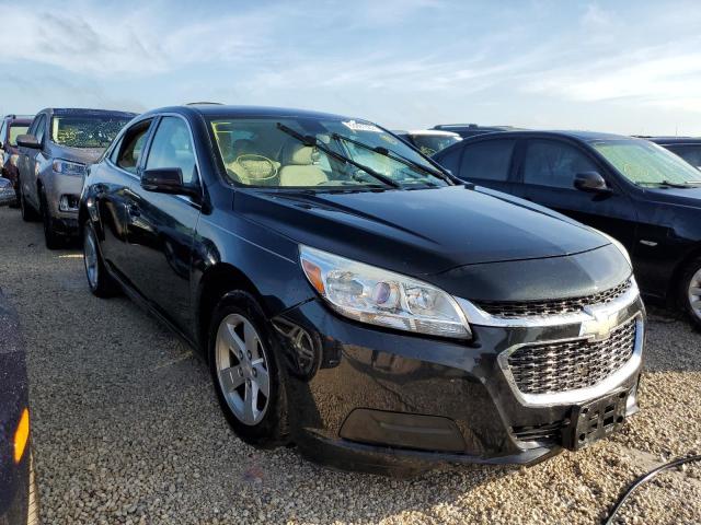 CHEVROLET MALIBU 1LT 2015 1g11c5sl1ff222741