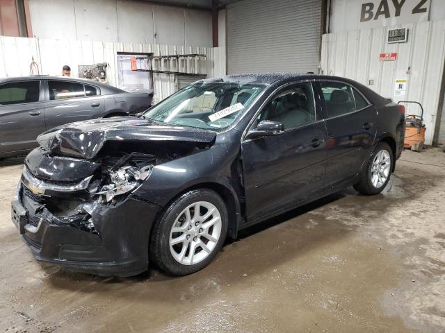 CHEVROLET MALIBU 1LT 2015 1g11c5sl1ff222920