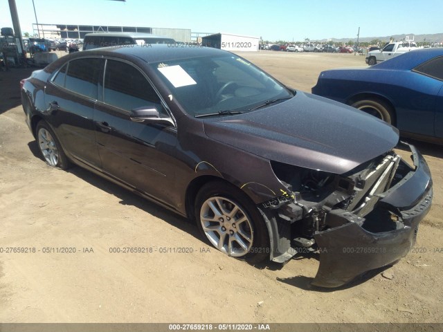 CHEVROLET MALIBU 2015 1g11c5sl1ff228068