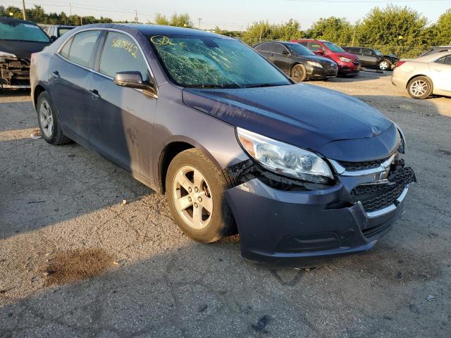 CHEVROLET MALIBU 1LT 2015 1g11c5sl1ff228958