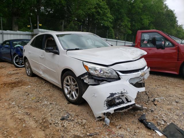 CHEVROLET MALIBU 1LT 2015 1g11c5sl1ff238079