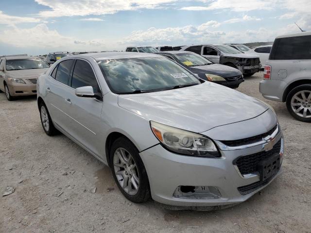 CHEVROLET MALIBU 1LT 2015 1g11c5sl1ff238356