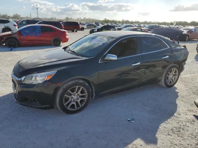 CHEVROLET MALIBU 2015 1g11c5sl1ff240947