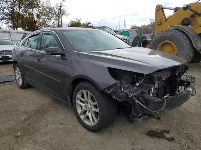 CHEVROLET MALIBU 1LT 2015 1g11c5sl1ff241094