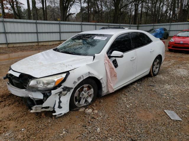 CHEVROLET MALIBU 1LT 2015 1g11c5sl1ff243735