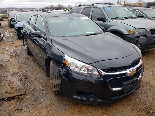 CHEVROLET MALIBU 1LT 2015 1g11c5sl1ff243833