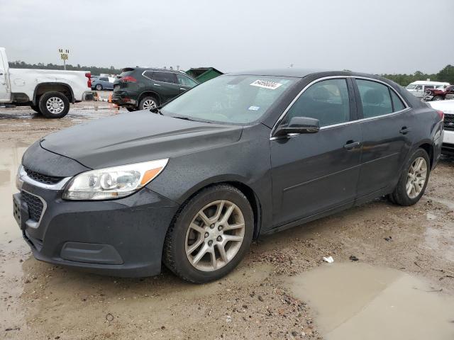 CHEVROLET MALIBU 2015 1g11c5sl1ff245727